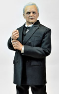 The CEO Of Western World