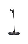 WandaVision figure stand with articulated support arm