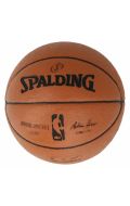 Balón de baloncesto Spalding magnético