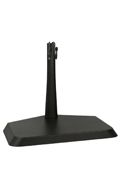 Display Stand (Black)