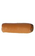 Cigarette Butt (Brown)