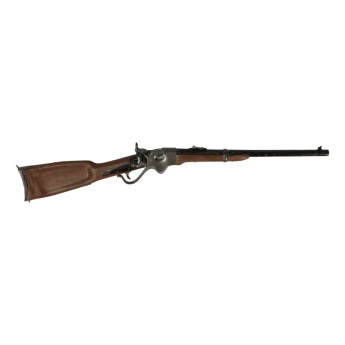 Sharps Carbine (Brown)